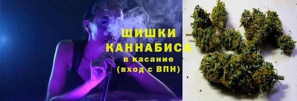 меф Коряжма