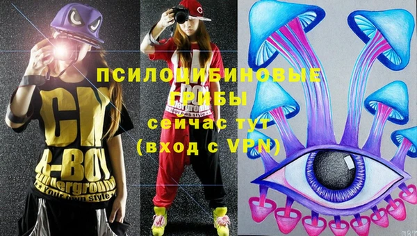 MDMA Корсаков