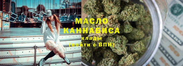 шишки Краснотурьинск
